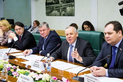 Виталий Шуба разработал проект закона о новой системе распределения акцизов на алкоголь между бюджетами регионов